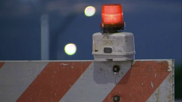 Road repair grants announced for 23 Michigan villages, small cities