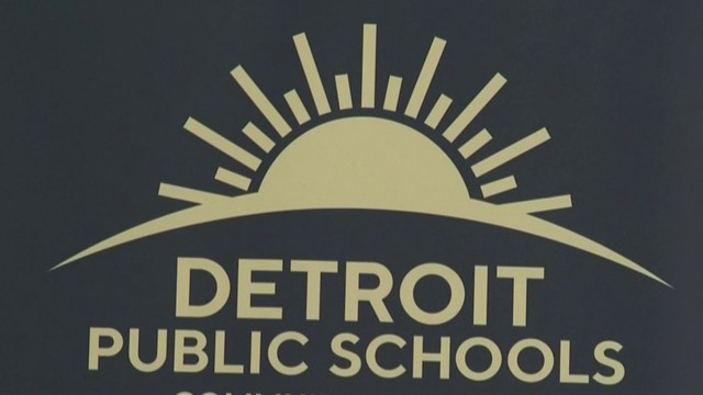 Detroit Public Schools to begin closing for Eid-al-Fitr holiday