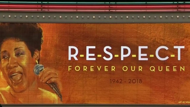 All Categories Gugustudio All Categories Gugustudio