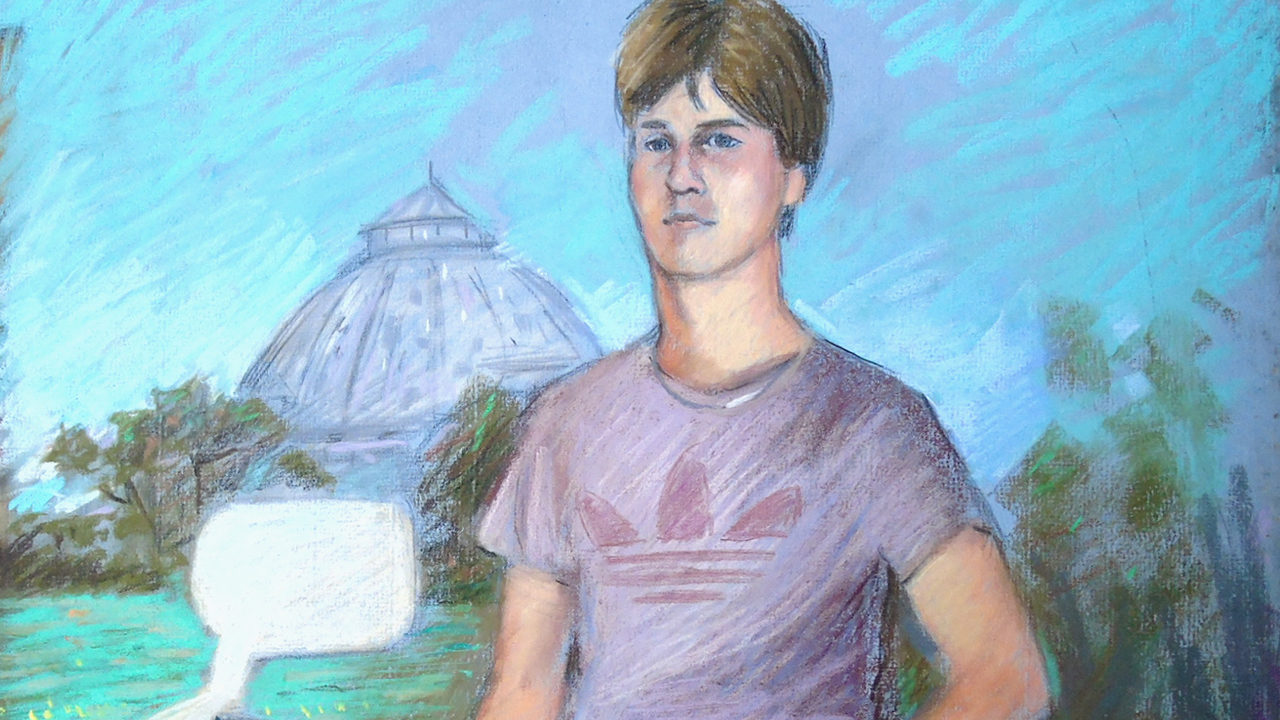 Drugs Greed And Dead Boy >> White Boy Rick Explains How He Made His Way Into Detroit S Drugs Greed And Dead Boy >> White Boy Rick Explains How He Made His Way Into Detroit S