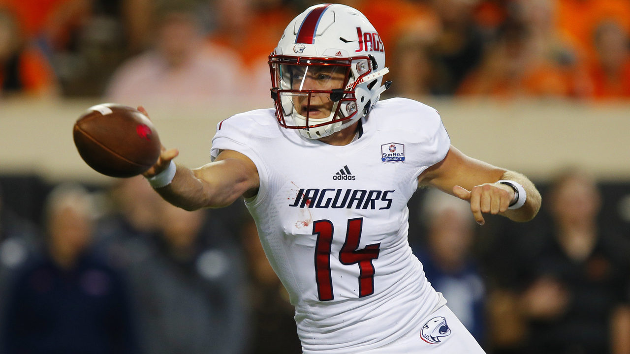 No description available