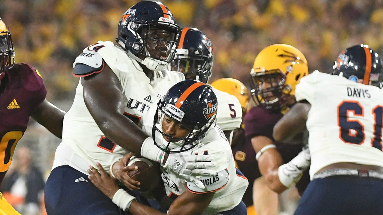 No description available