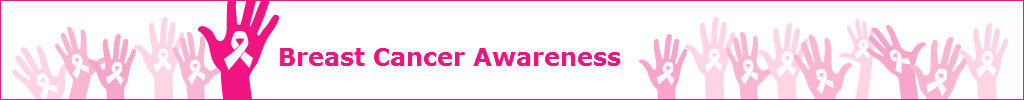 Breast Cancer Awareness