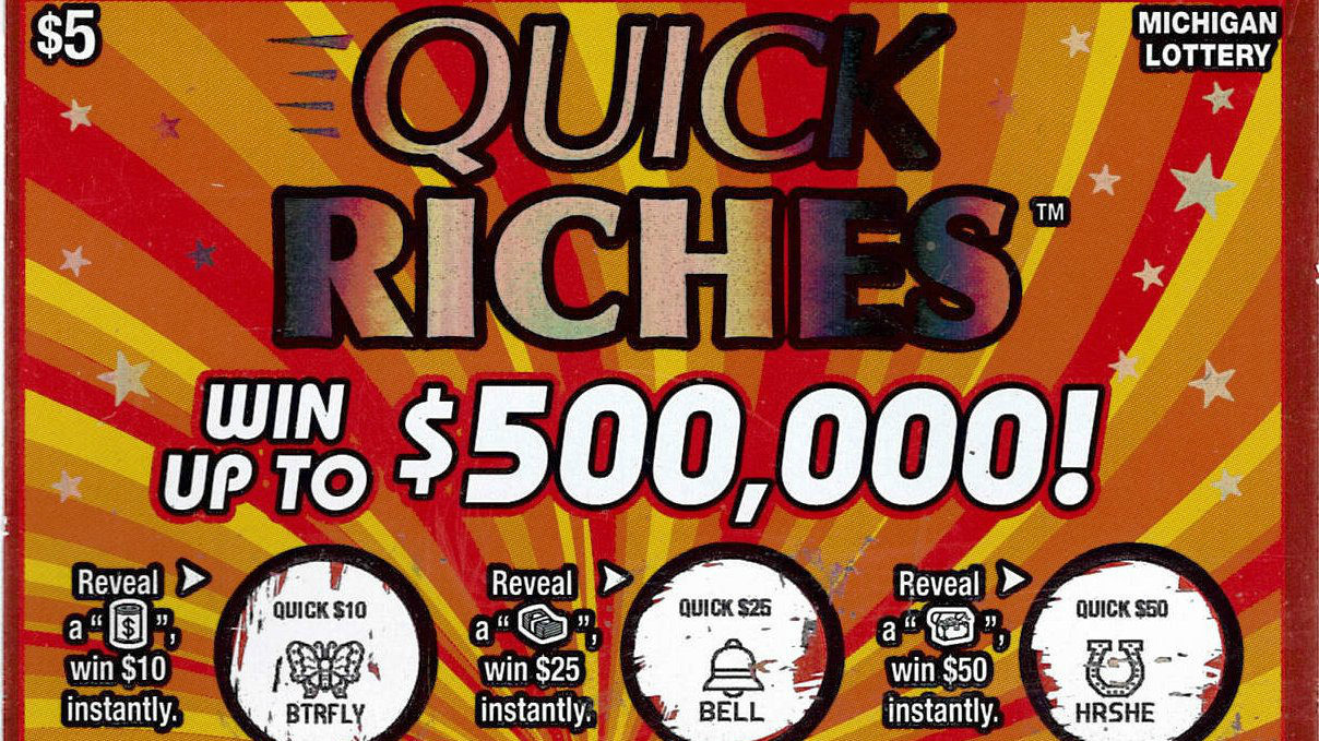 Man Sues Casino After Losing 500k Man Sues Casino After Losing 500k