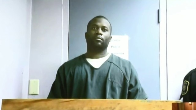 Detroit man to be sentenced for killing his wife, mother of 5