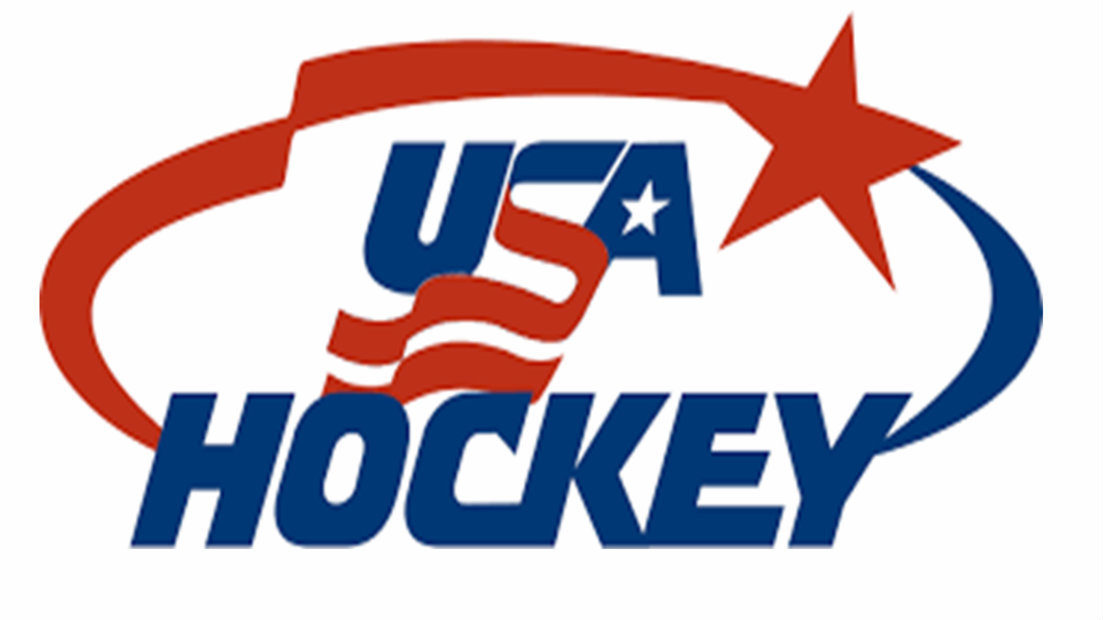 Jack Hughes impressive despite Team USA's 7-1 loss to Minnesota