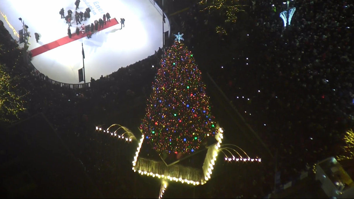 watch 2018 detroit christmas