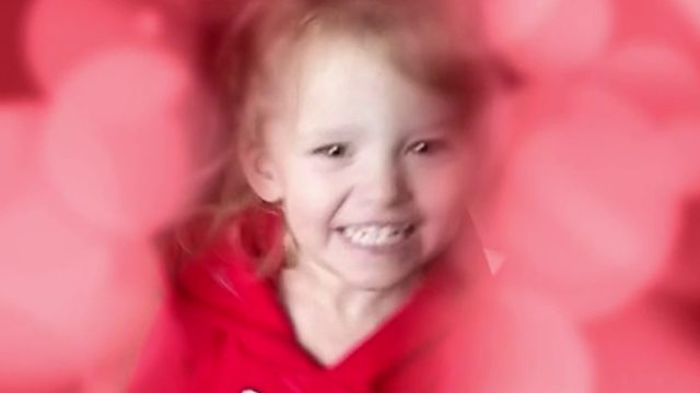 mother pushing for lilliana s law after 3 year old daughter