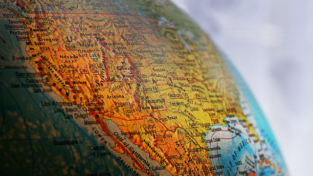 ClickOnDetroit National Report -- Friday, May 10, 2019