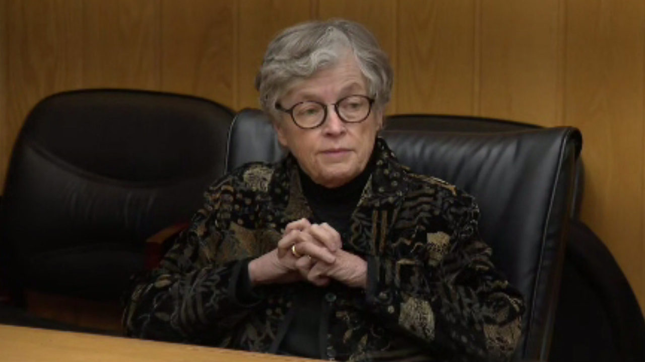 No description available