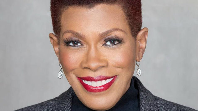 Newspaper columnist named Detroit Arts and Culture director