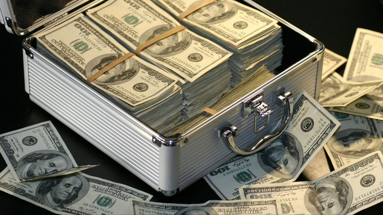 No description available