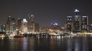 ClickOnDetroit NIGHTSIDE report -- Friday, March 8, 2019