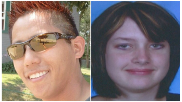 Michigan Police Identify Skull Of 2014 Craigslist Killing Victim