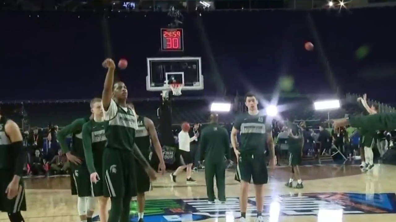 final four 2019 gear