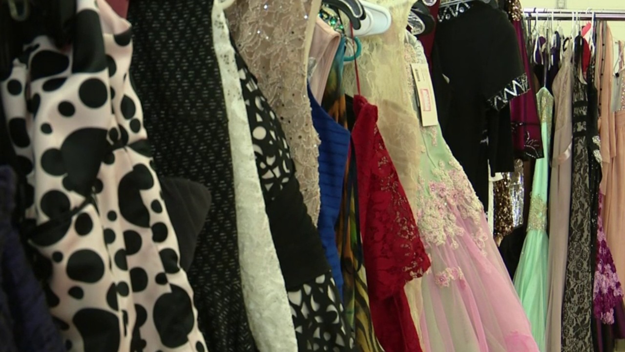 Sarja kuva pillua porno videot