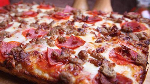 No description available