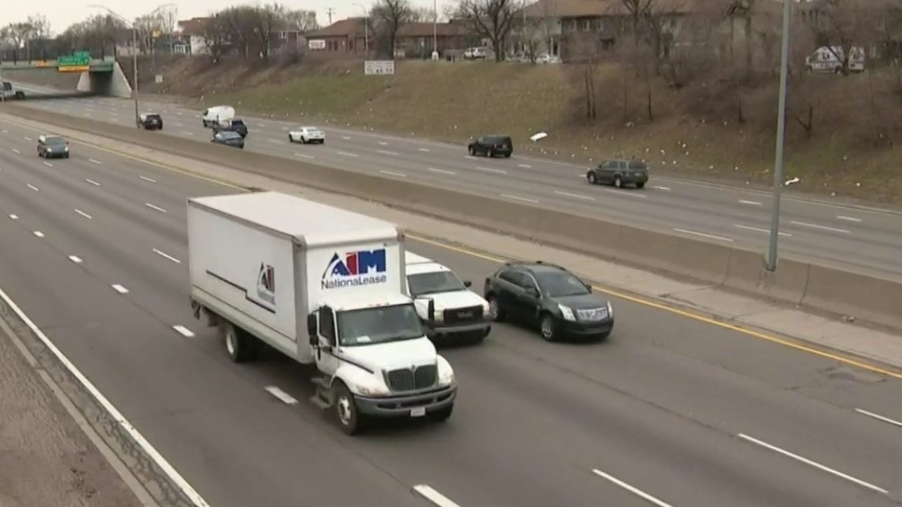 No description available