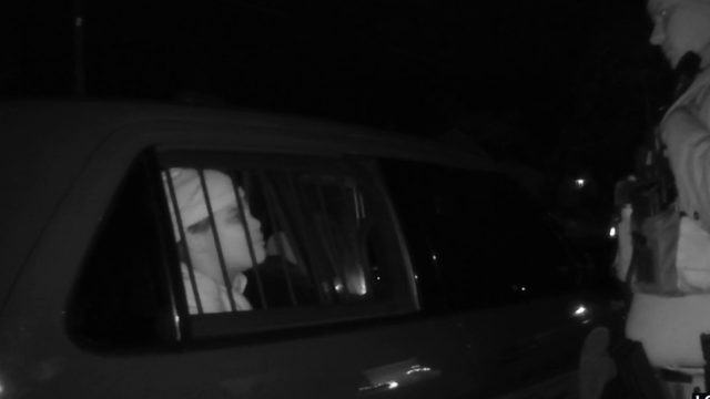 Grandmother demands answers after Michigan police officer punches&hellip;