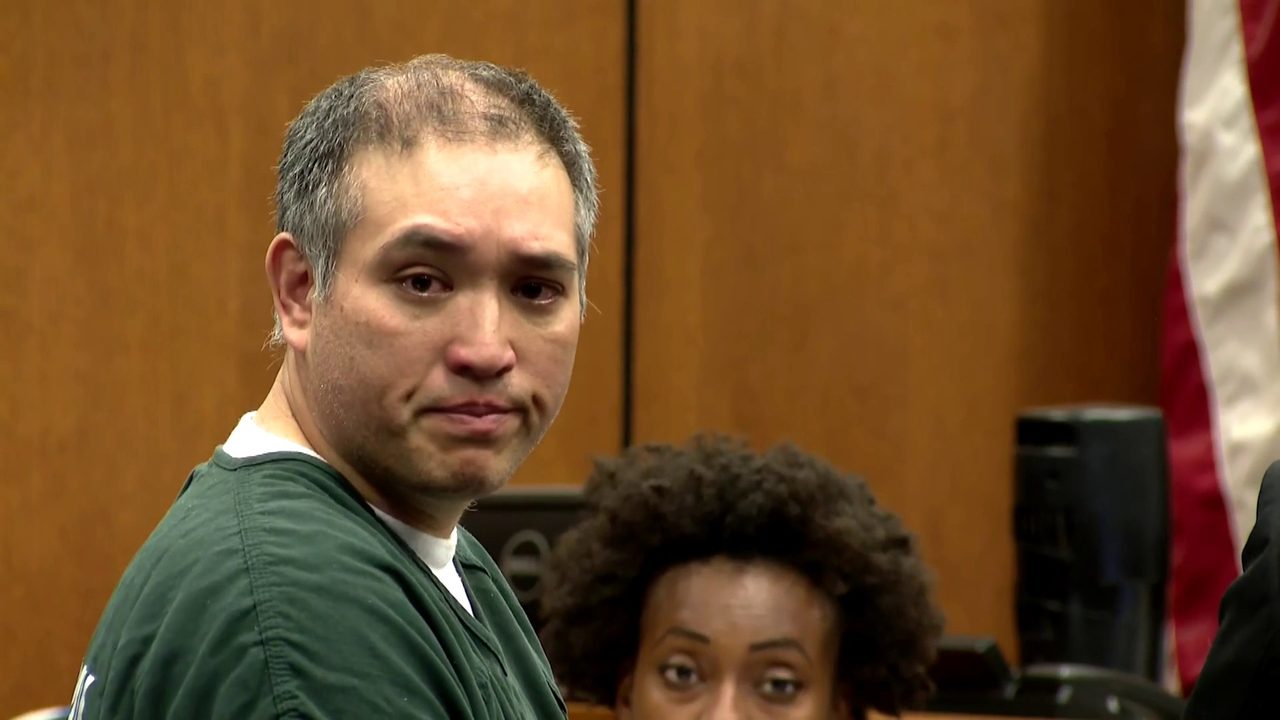 No description available