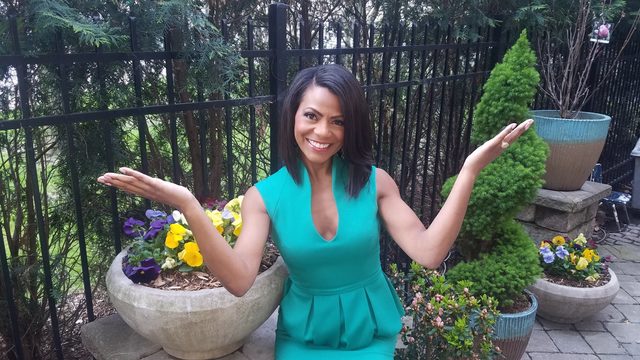 4 things to watch on Local 4 News Today -- Wednesday, May 15, 2019