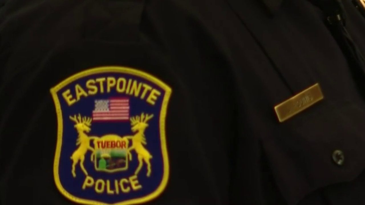 No description available