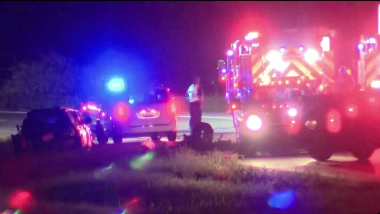 No description available