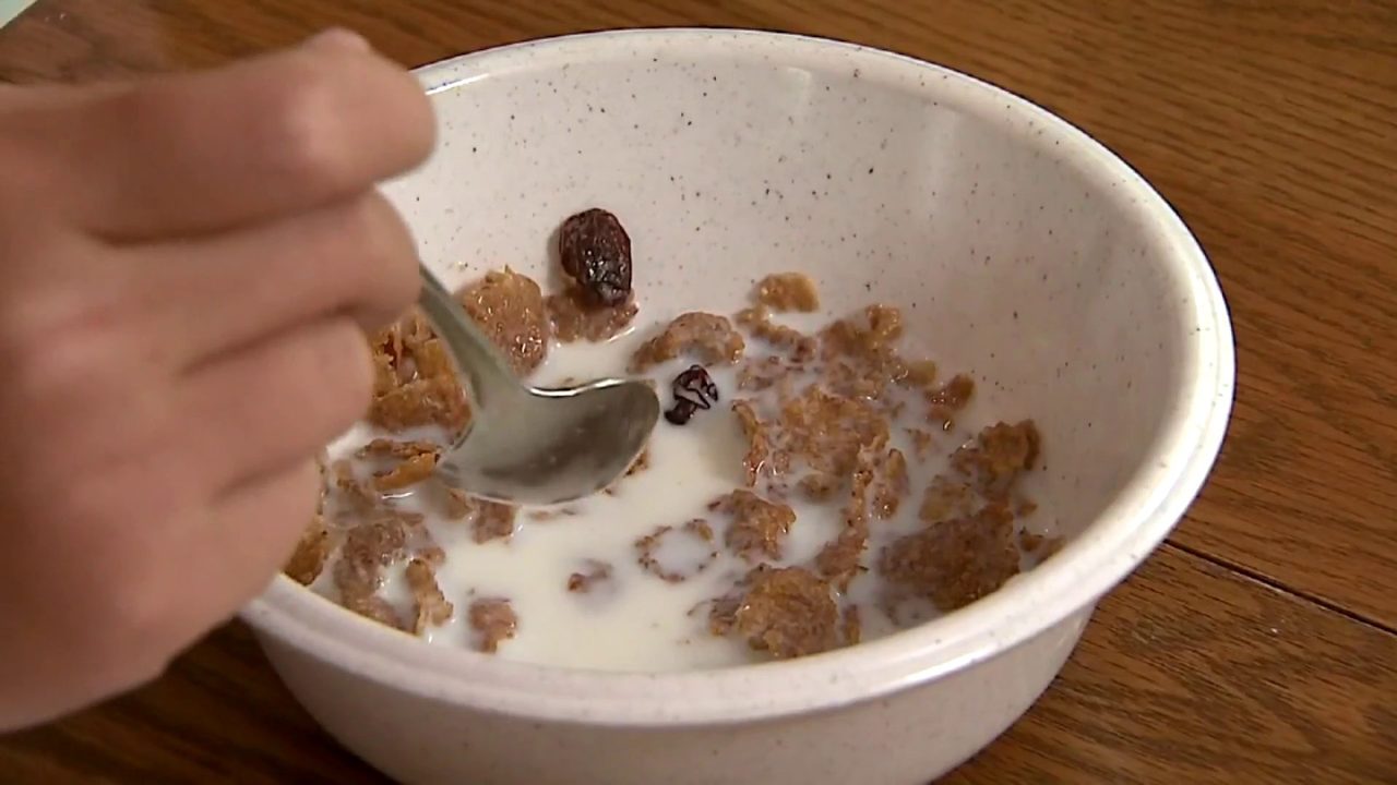 No description available