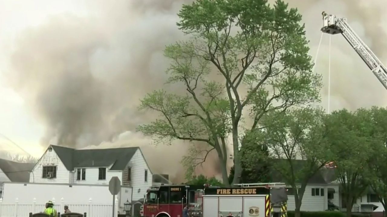 No description available