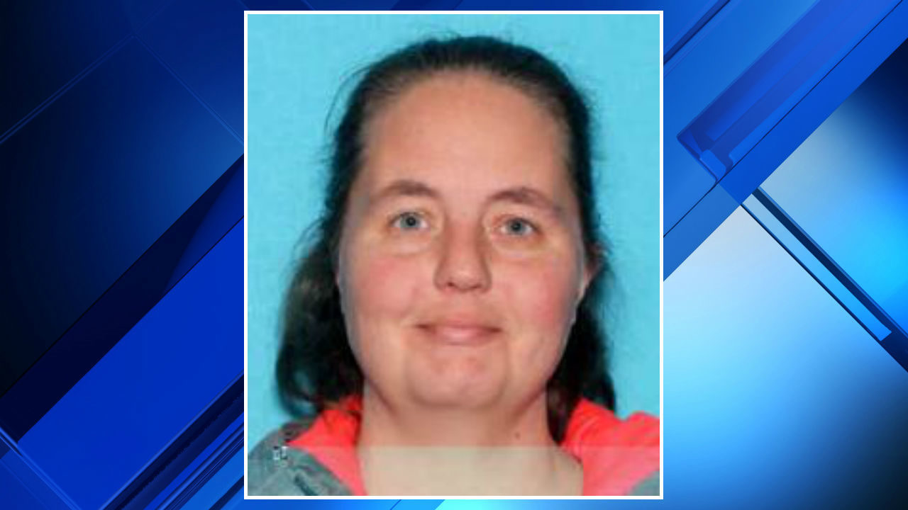 No description available