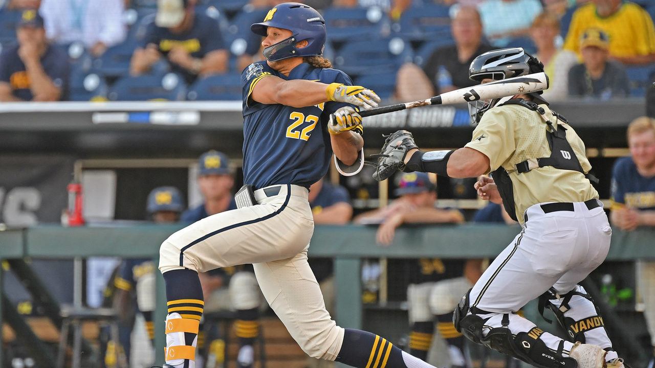 No description available