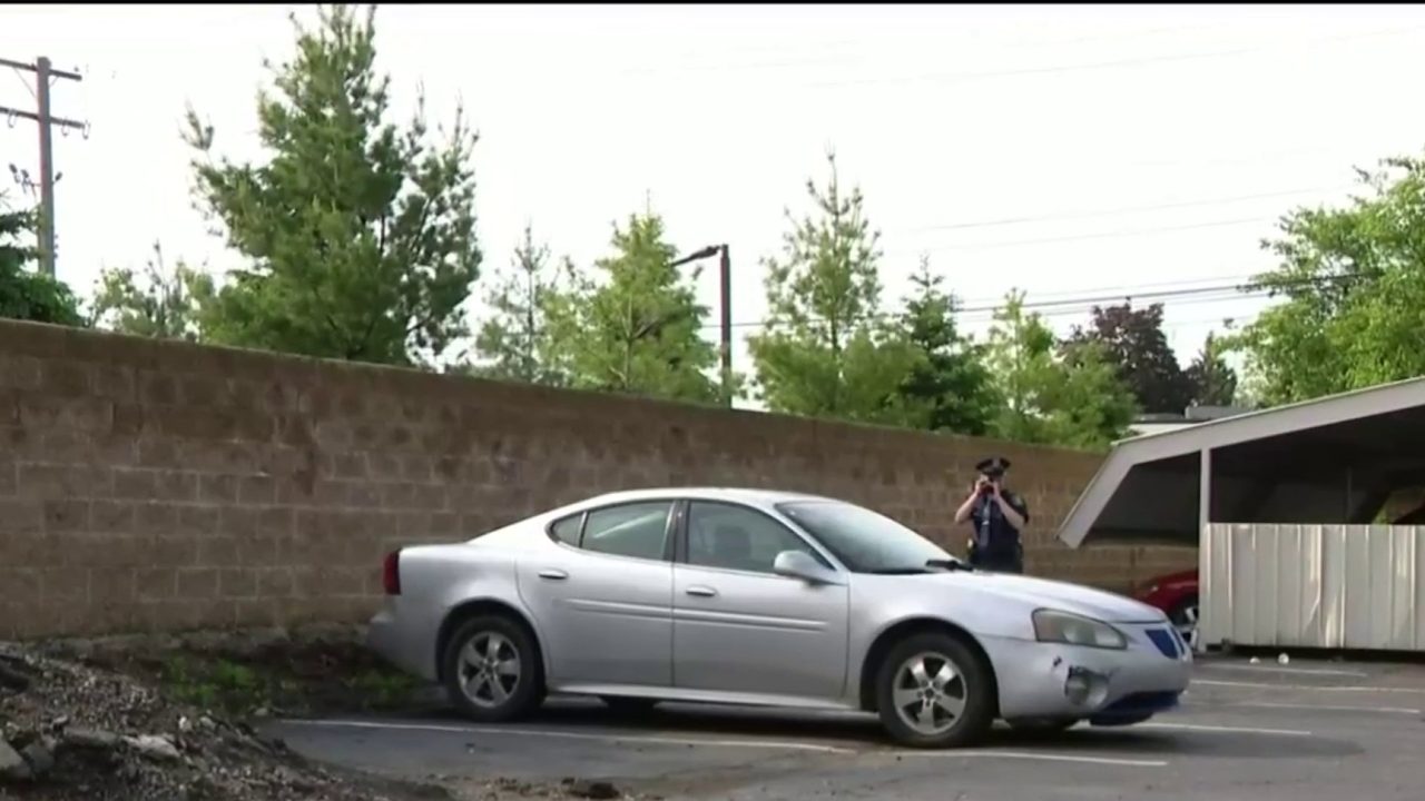 No description available