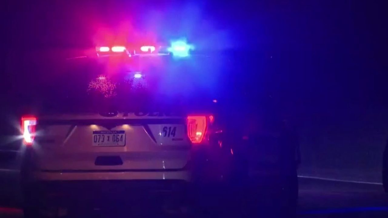 No description available