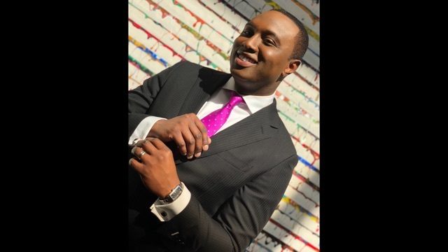 No description available