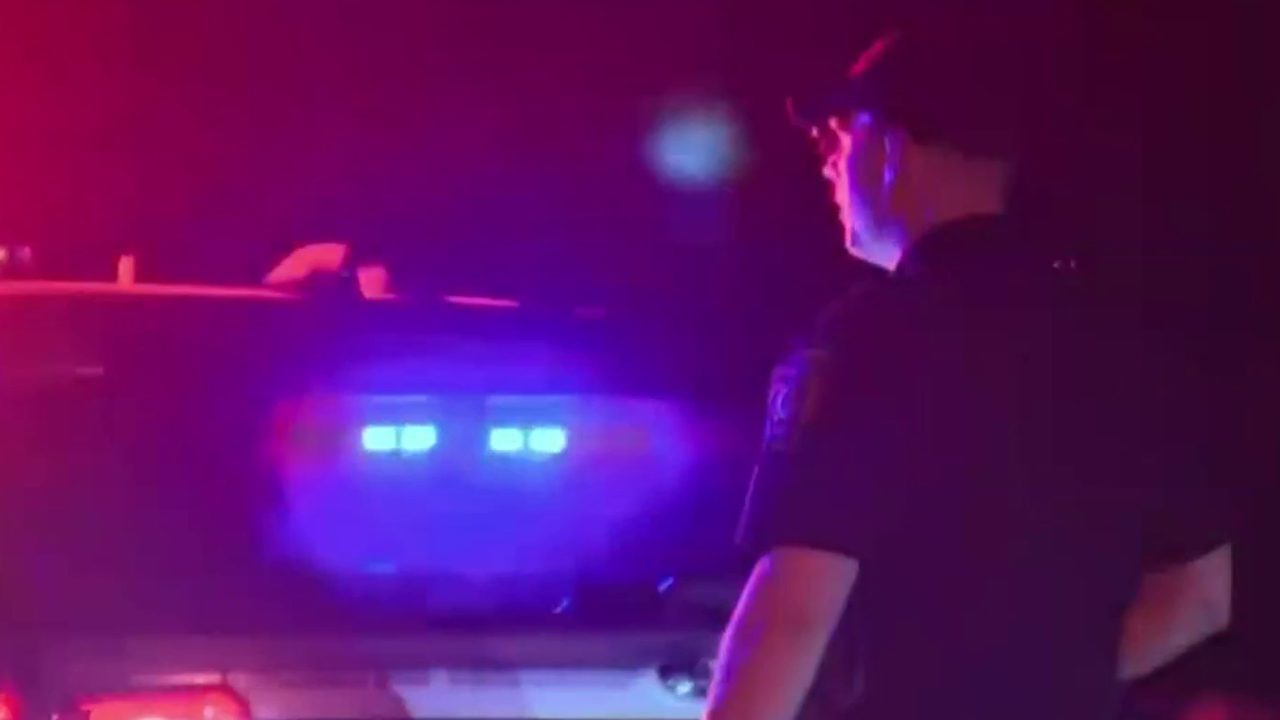 No description available