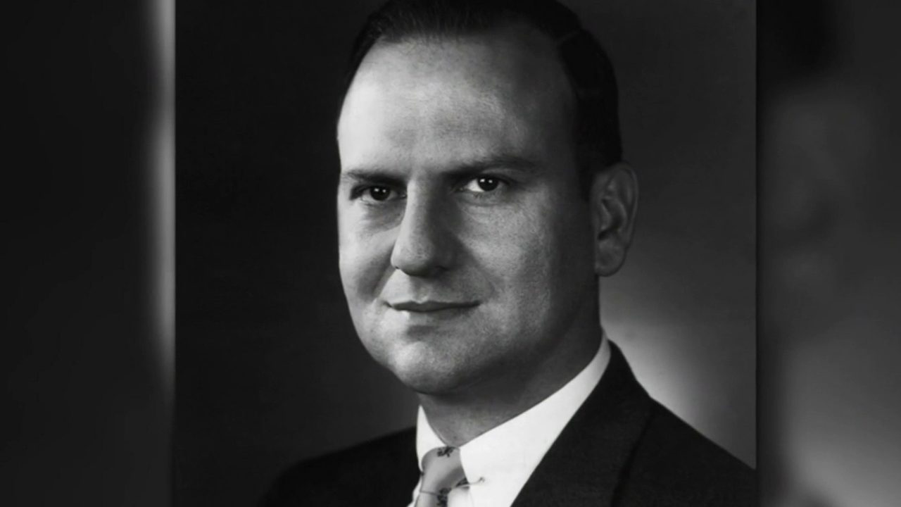 No description available