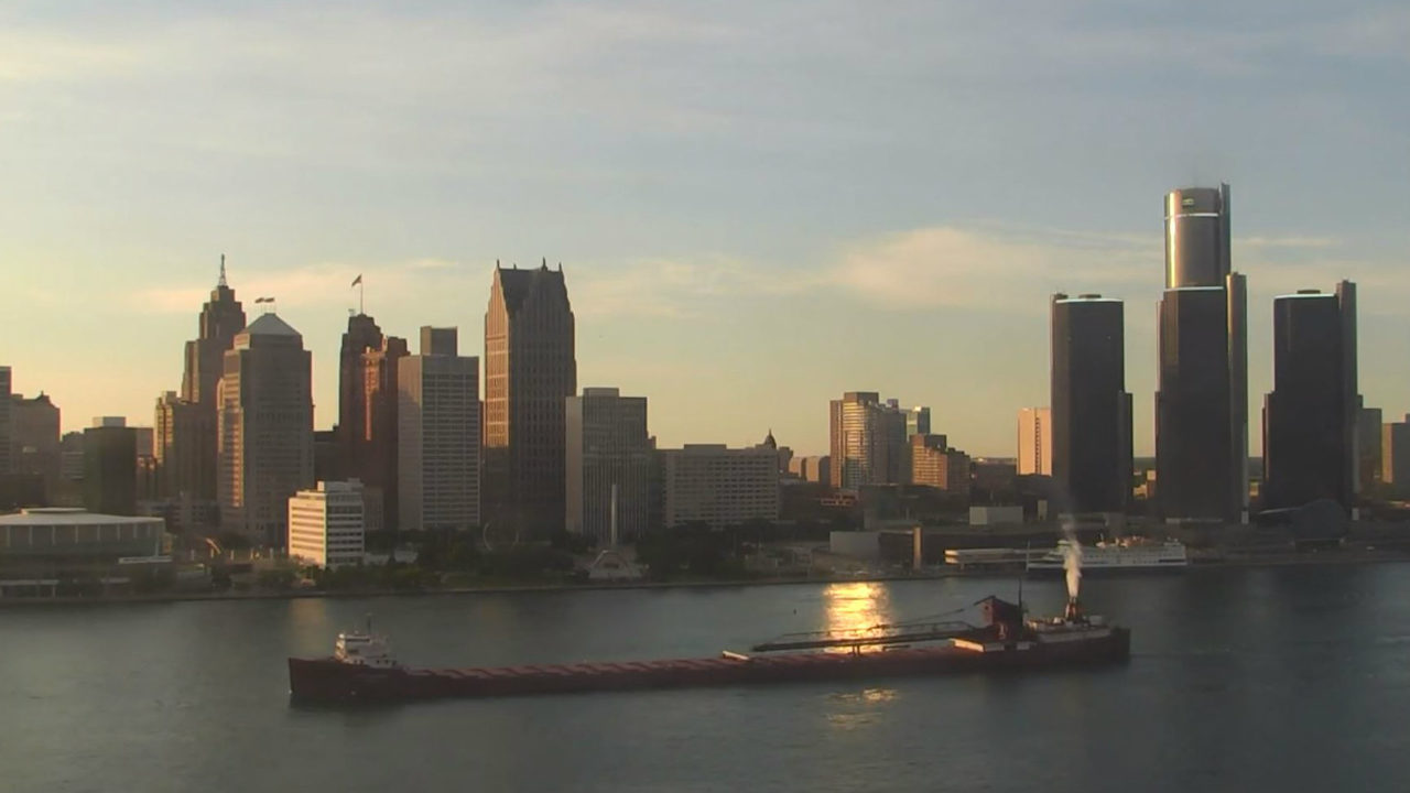 No description available