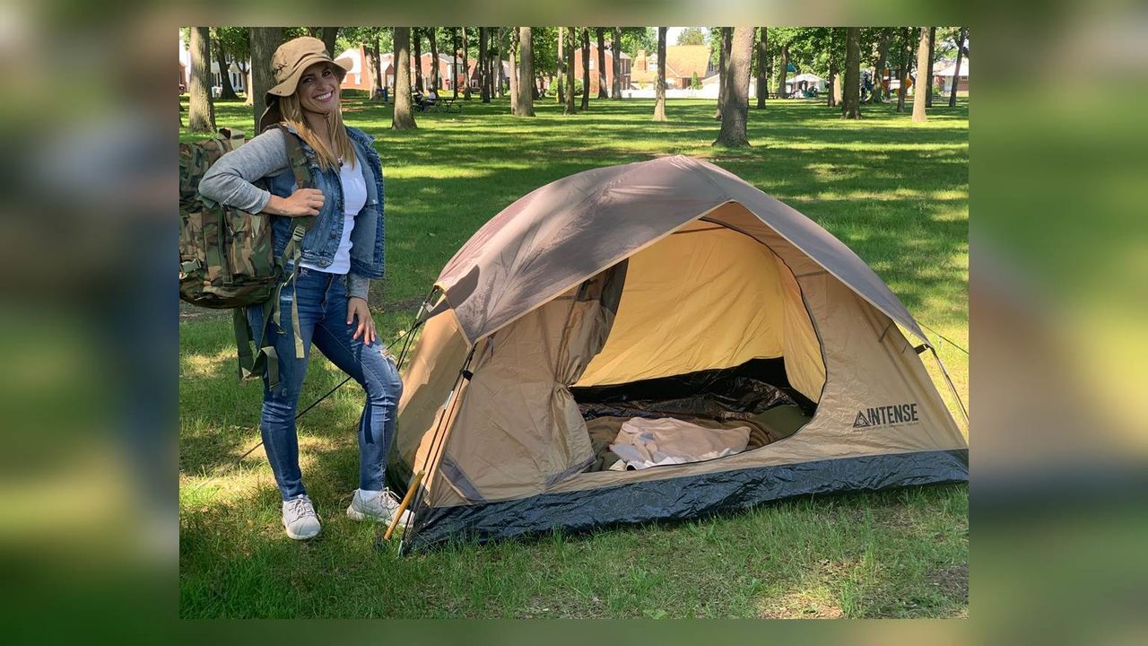 No description available