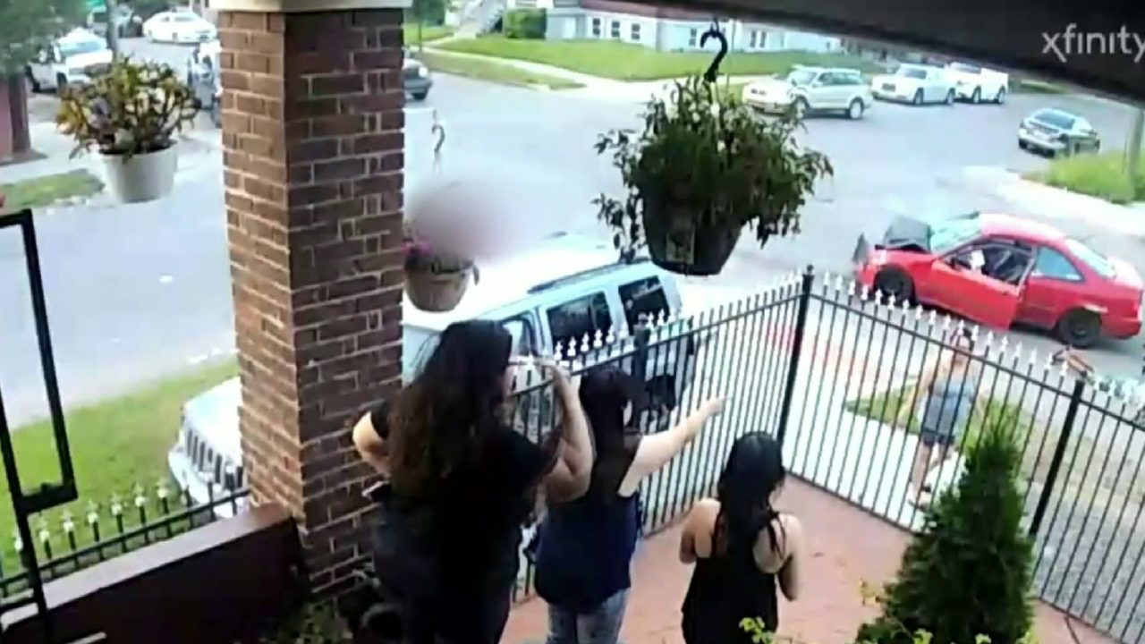 No description available