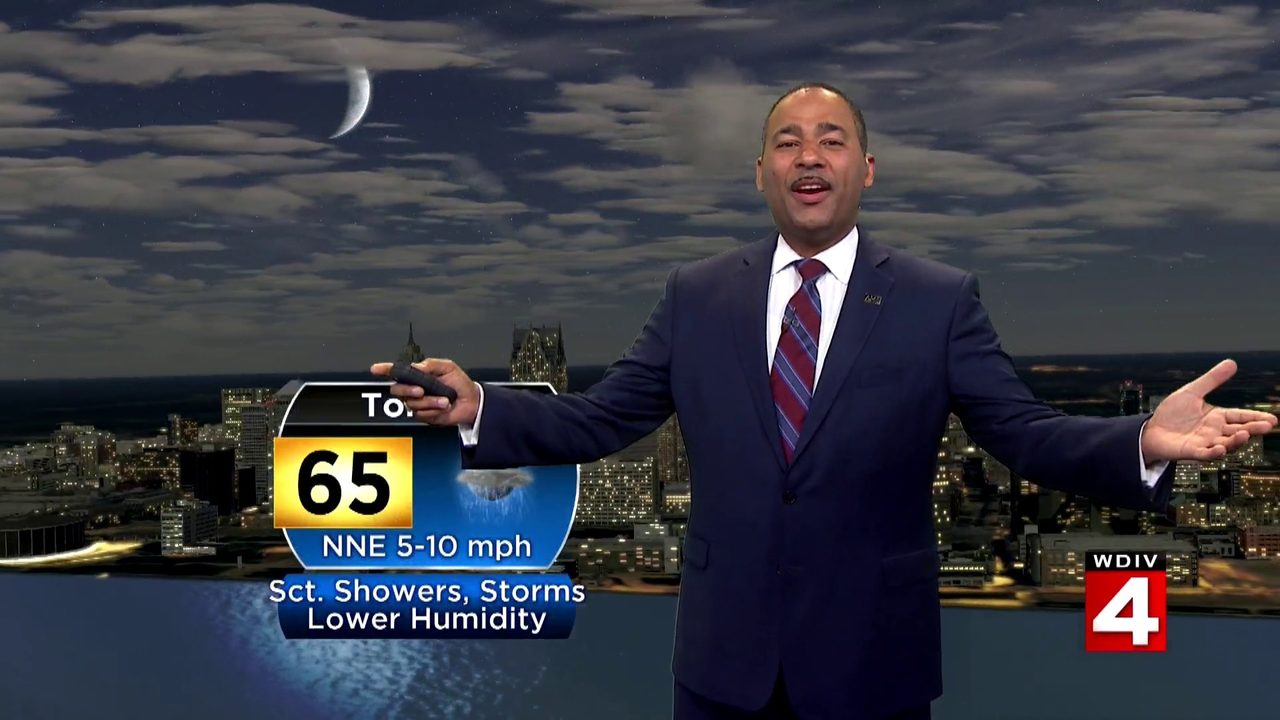 No description available