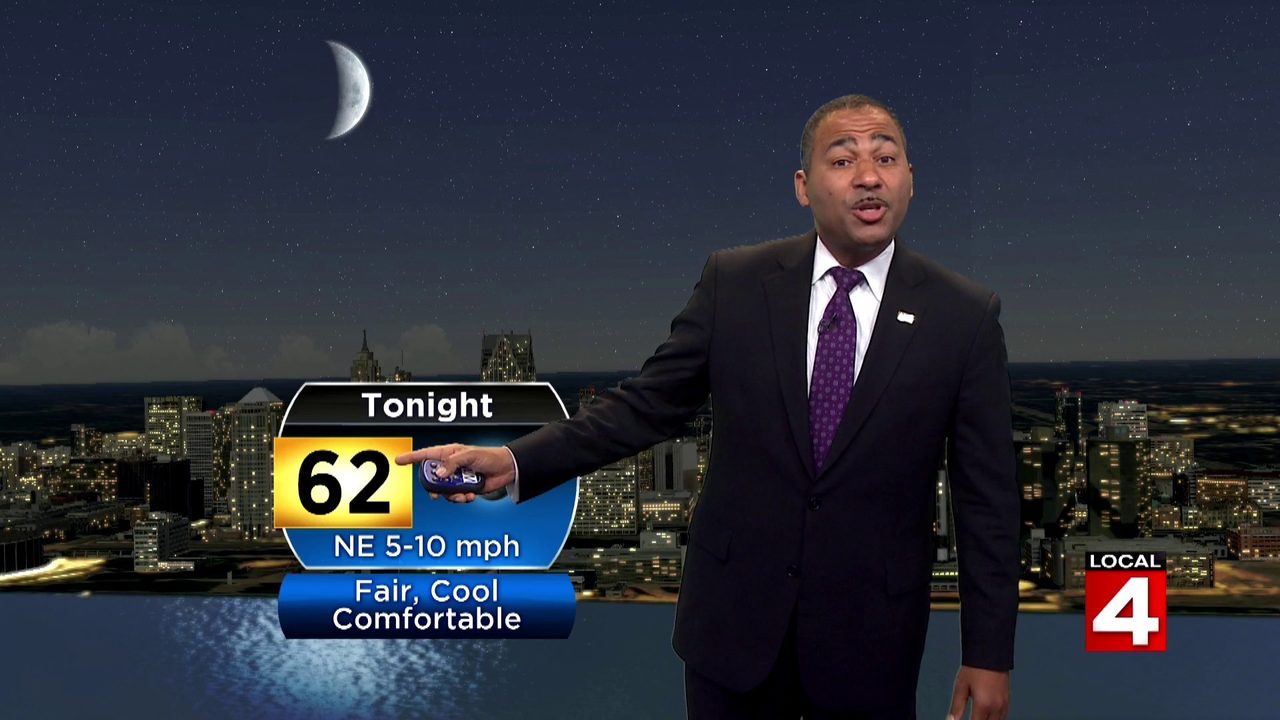 No description available