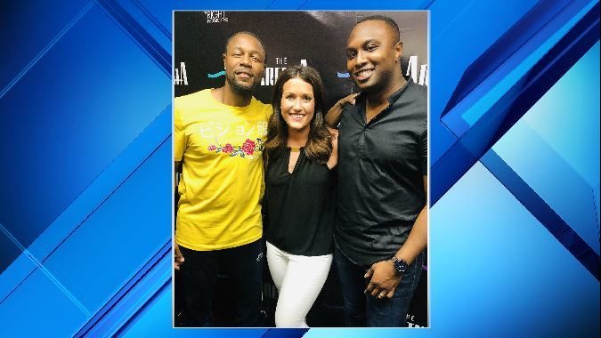 No description available