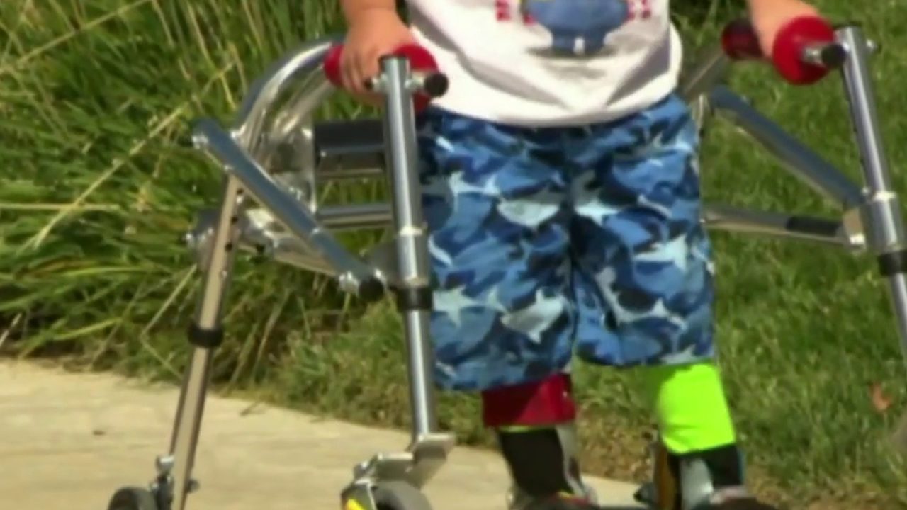 No description available