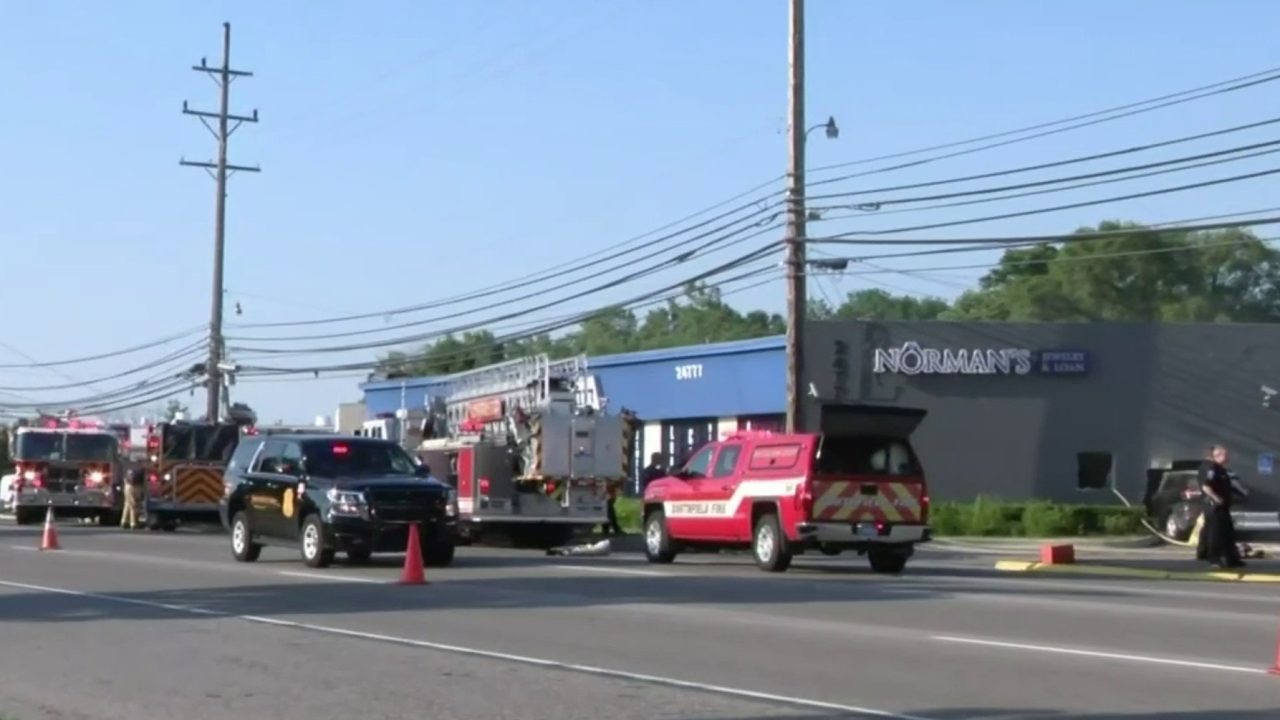 No description available