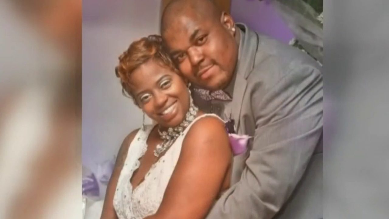 No description available