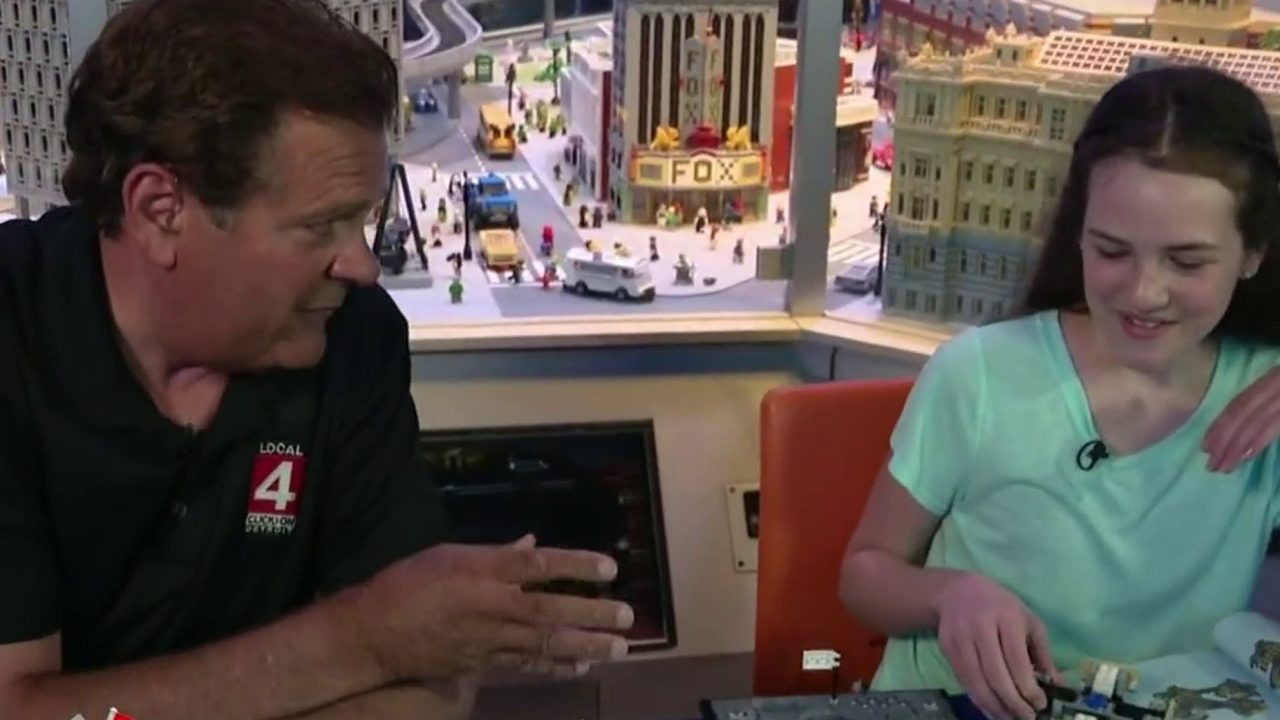 No description available