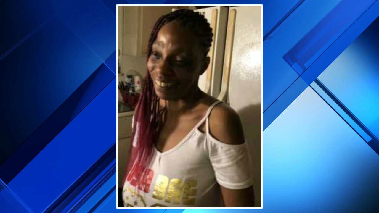 No description available