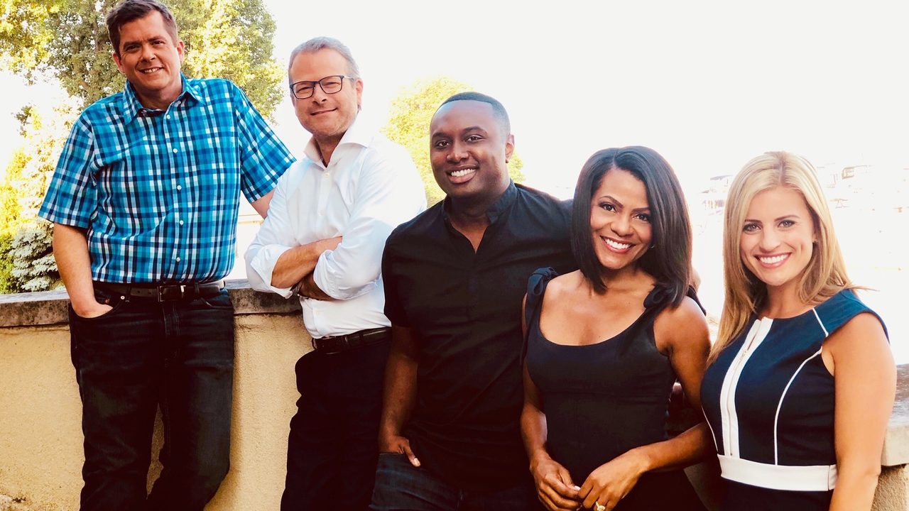 No description available