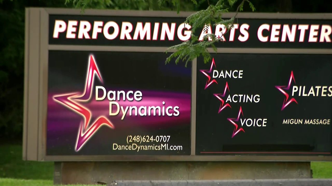 No description available