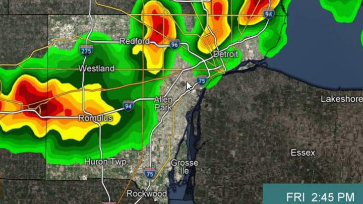 No description available